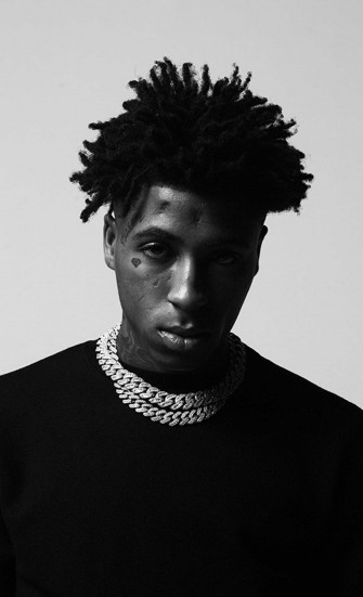 Nba Youngboy Wallpaper