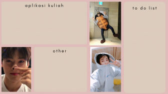 Wallpaper Desktop Cha Eun Woo Macbook
