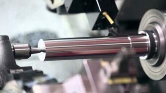 Cnc Wallpaper Turning Job Jpg Image 3axis Co