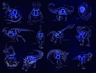 Horoscope 6zsv7abdkjxlq22i Wallpaper