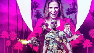 Day Shift Backdrops The Movie Database Tmdb