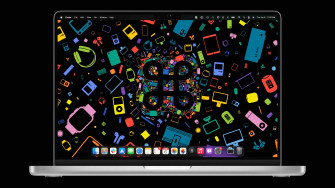 The Fun Commander Wallpaper For iPhone iPad And