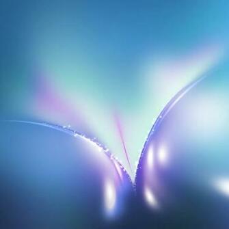iPad Air Wallpaper Retina And Background