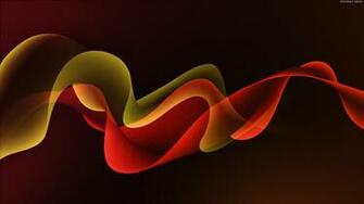 Wallpaper Monitor Design Starwalt