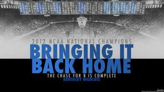 Kentucky Wildcats Uk Logo