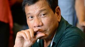 Maria Ressa Exposed Duterte S Drug War In The Philippines Now She