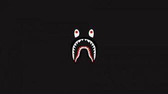 Buymevbucks On Bape Wallpaper In