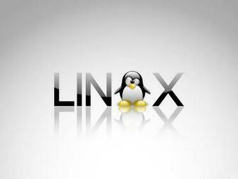 Linux Wallpaper Stickers And T Shirts