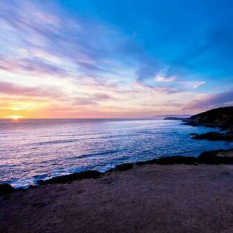 iPad Wallpaper Nature Air Background