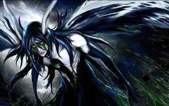 Wallpaper De Bleach