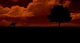 Unforgiven Wallpaper Maniac