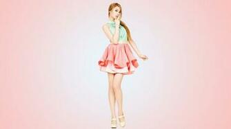 After School HD Wallpaper Background Image Id