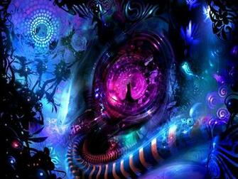 New Art Funny Wallpaper Jokes Sci Fi Abstract Full HD