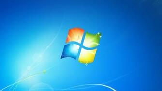 Windows Jpg