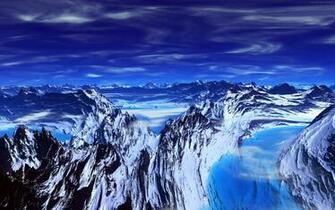 Blue Mountain Jpg