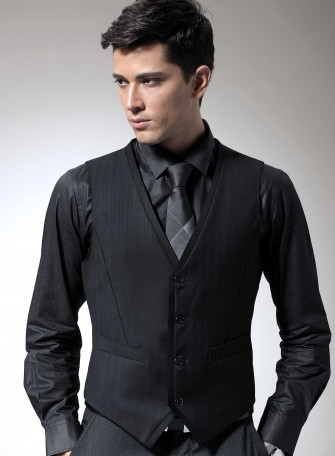 Mens Fashion Wallpaper