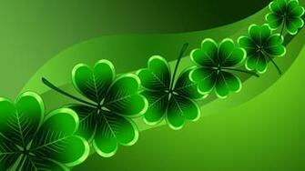 St Patricks Wallpaper Desktop Patrick S Day HD