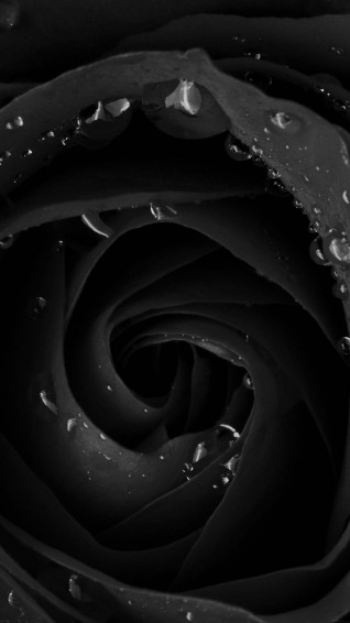 Top Beautiful Dark Wallpaper Full HD 4k To Use