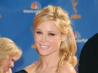 Julie Bowen Wallpaper Desktop