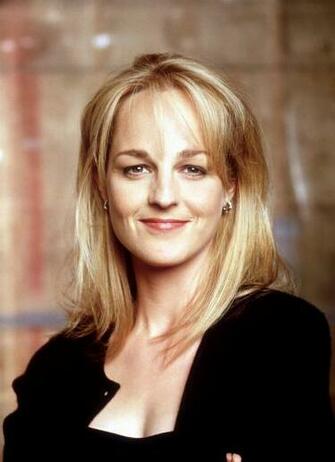 Helen Hunt Im Genes HD Fondo De Pantalla And Background