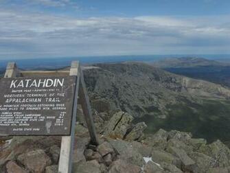 File KataHDin Northern Terminus Sign Jpg