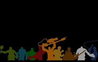 Team Fortress Computer Wallpaper Desktop Background
