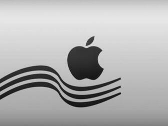 Apple iPad Mini HD Wallpaper