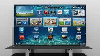 Related Pictures Televisor Smart Tv Sony Bravia Led 3d Kdl 40hx755