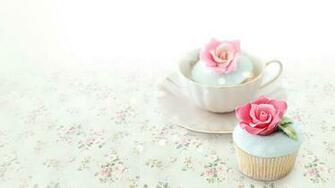 Cake Wallpaper X Net