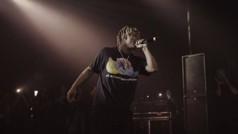 Top Juice Wrld Wallpaper Full HD 4k To Use