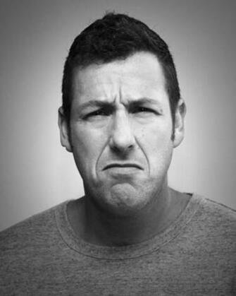 Adam Sandler Image Wallpaper And Background