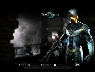 Ninja Gaiden Sigma HD Wallpaper