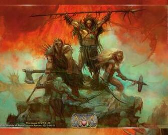 Ala Jund Preivew Speculation The Rumor Mill Magic