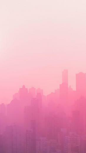 Pretty Wallpaper For Your New iPhone Xs Max Preppy