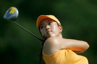 Lpga Tour Desktop Wallpaper At Wallpaperbro