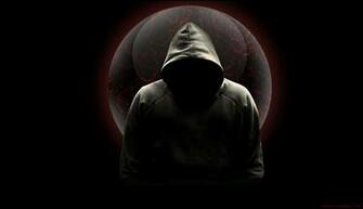 HD Wallpaper From All Kinds To Hacker