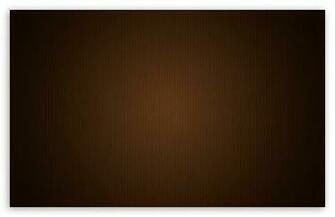 Brown Pattern HD Desktop Wallpaper High Definition Fullscreen