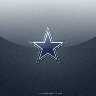 Fondos De Pantalla Dallas Cowboys Wallpaper