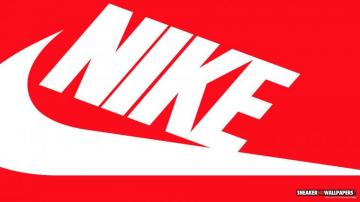 Sneaker Box Wallpaper On