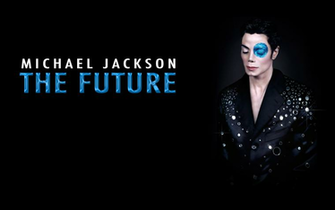 Michael Jackson Wall