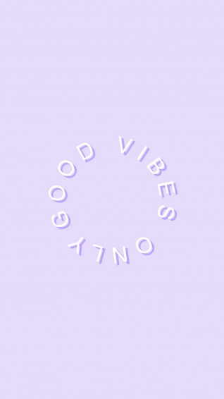 Top Pastel Purple Wallpaper Full HD 4k To Use
