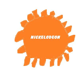 Nickelodeon Image Wallpaper And Background