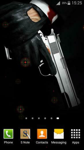 Of Weapon Wallpaper Pistol Themes And Pictures Guns Completely
