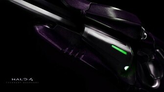Halo Elite Wallpaper Covenant Weapons