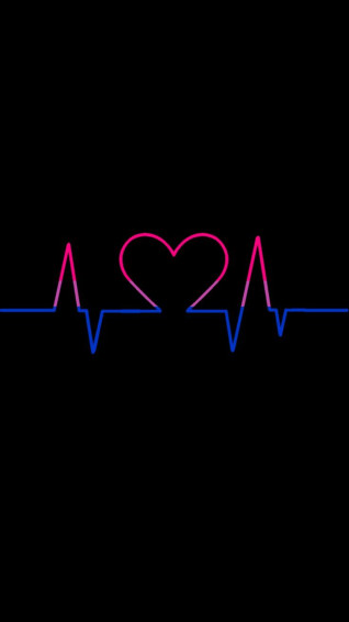 68ed36f9af5045f1f2b42620d382e046 Wallpaper