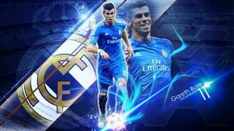 Gareth Bale Wallpaper