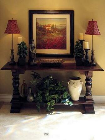 Dunn Edwards Golden Gate Wall Colors Wallpaper