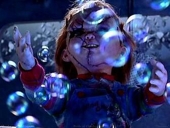Bride Of Chucky Image HD Wallpaper And Background