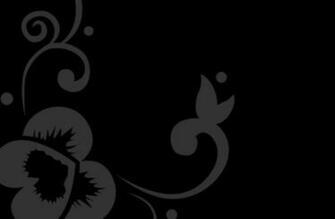 Fundraising Resources Kappa Alpha Theta Foundation
