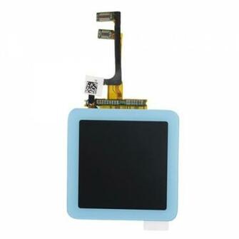 Displaying Gt Image For Ipod Touch 6th Generation Release Date